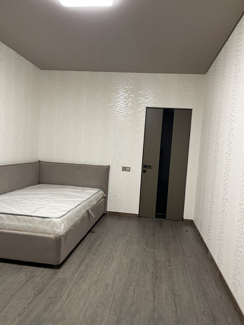 Аренда квартиры 120 м2 на жм победа , район кафе фантазия Днепр - изображение 4