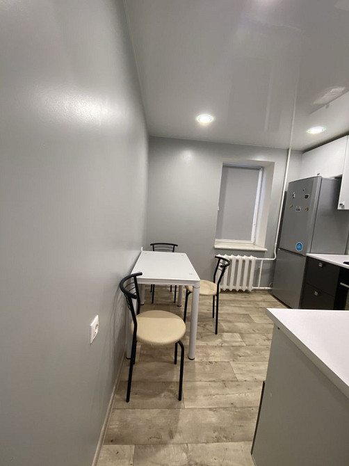 Здається 1 кімнатна квартира по Домбровського з ремонтом Житомир - изображение 1