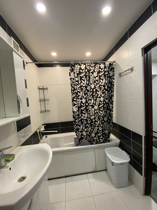 Здається 1 кімнатна квартира по Домбровського з ремонтом Житомир - изображение 7