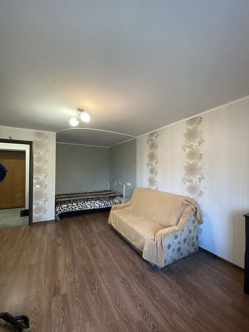 Здається 1 кімнатна квартира по Домбровського з ремонтом Житомир - изображение 3