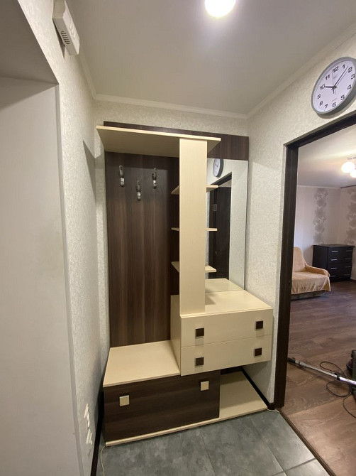 Здається 1 кімнатна квартира по Домбровського з ремонтом Житомир - изображение 8