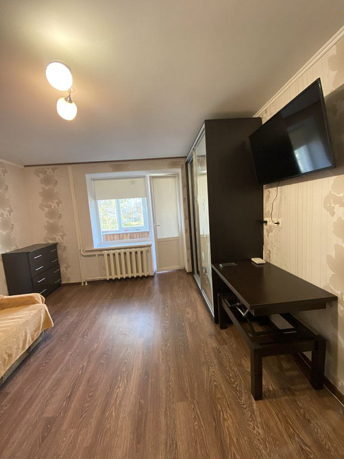 Здається 1 кімнатна квартира по Домбровського з ремонтом Житомир - изображение 4