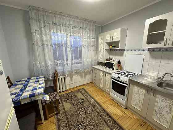 Оренда 2-кім квартири вул. Зубрівська, Сихів Львів