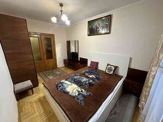 Оренда 2-кім квартири вул. Зубрівська, Сихів Львів