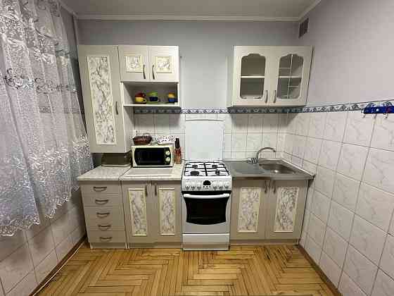 Оренда 2-кім квартири вул. Зубрівська, Сихів Львів