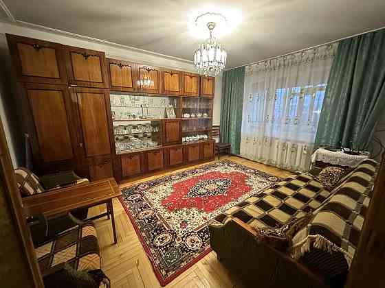 Оренда 2-кім квартири вул. Зубрівська, Сихів Львів