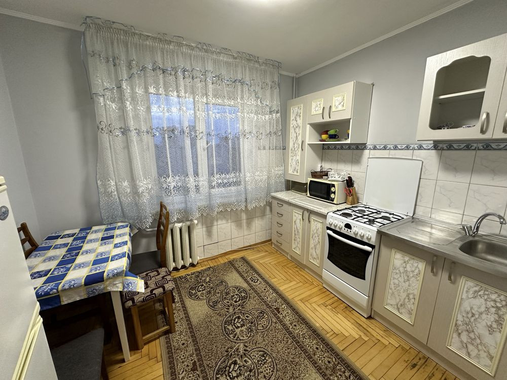 Оренда 2-кім квартири вул. Зубрівська, Сихів Львов - изображение 4