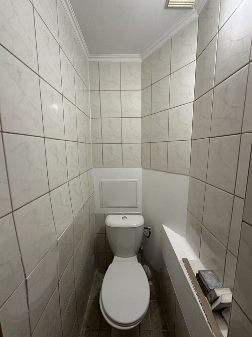 Оренда 2-кім квартири вул. Зубрівська, Сихів Львов - изображение 7