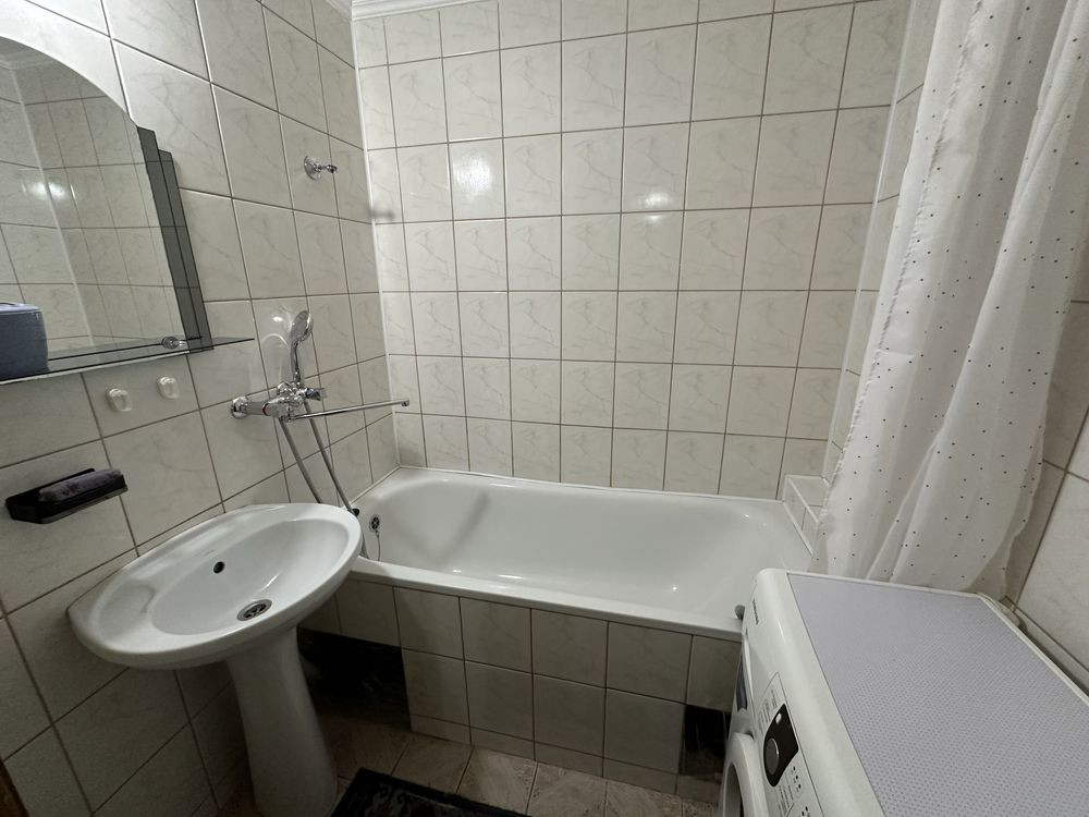 Оренда 2-кім квартири вул. Зубрівська, Сихів Львов - изображение 6