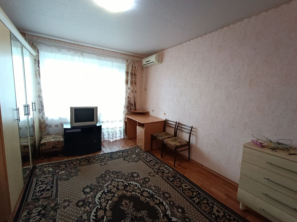 Сдам 1к квартиру Сокол-1 (Космическая)м-нTrash Днепр - изображение 3