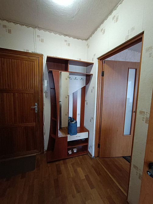 Сдам 1к квартиру Сокол-1 (Космическая)м-нTrash Днепр - изображение 8