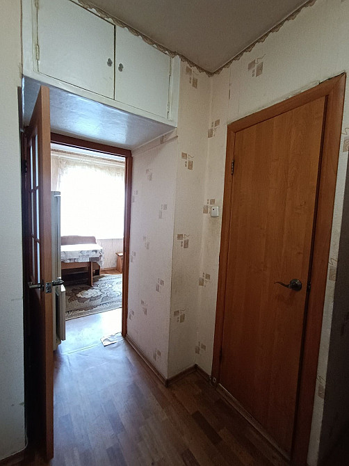 Сдам 1к квартиру Сокол-1 (Космическая)м-нTrash Днепр - изображение 7