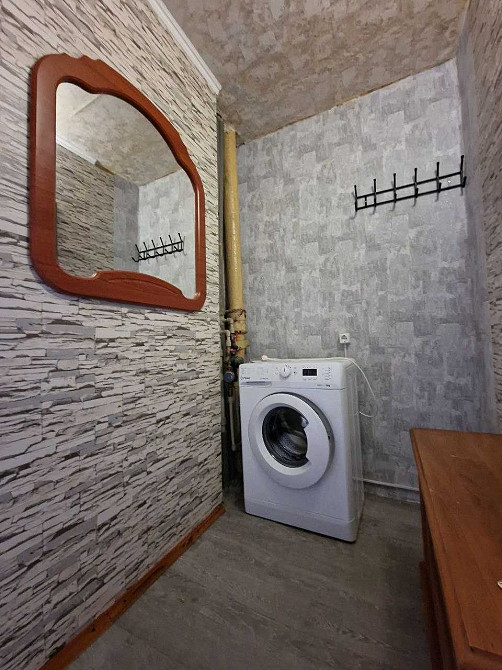 Сдам 1-комнатную квартиру Правда-Калиновая Днепр - изображение 8