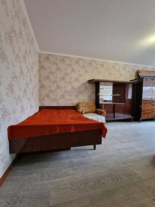 Сдам 1-комнатную квартиру Правда-Калиновая Днепр - изображение 7