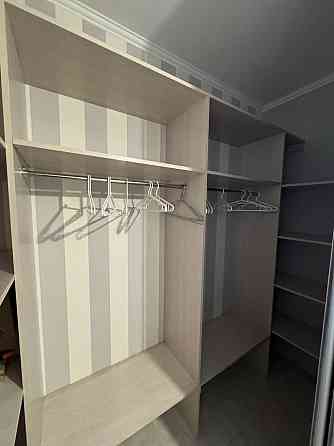 Оренда видової квартири драгоманова 2б Київ