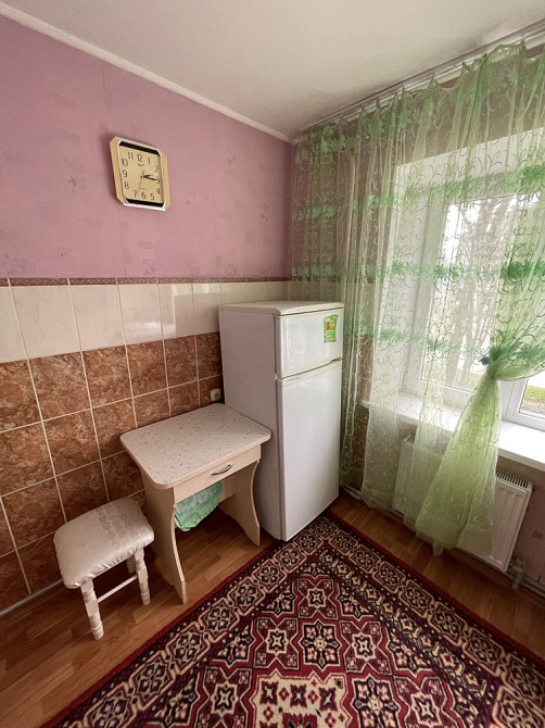 Здам 1 кім квартиру район  дендропарк. Волкова Кропивницький - зображення 2