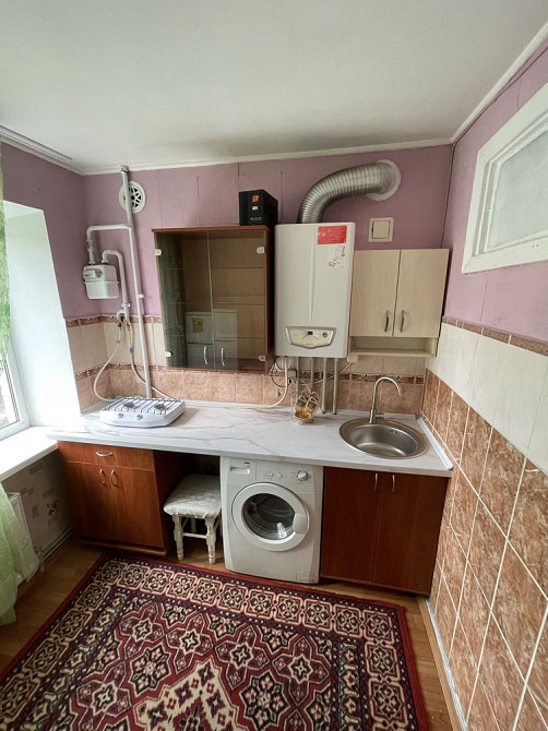 Здам 1 кім квартиру район  дендропарк. Волкова Кропивницький - зображення 1