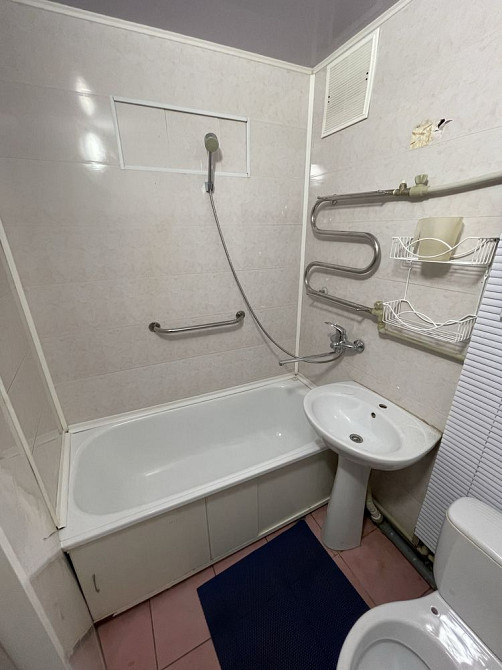 Здам 1 кім квартиру район  дендропарк. Волкова Кропивницький - зображення 3