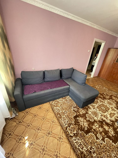 Здам 1 кім квартиру район  дендропарк. Волкова Кропивницький - зображення 8