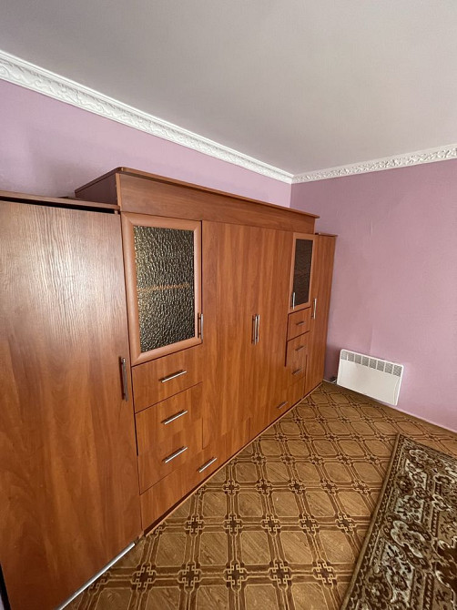 Здам 1 кім квартиру район  дендропарк. Волкова Кропивницький - зображення 4