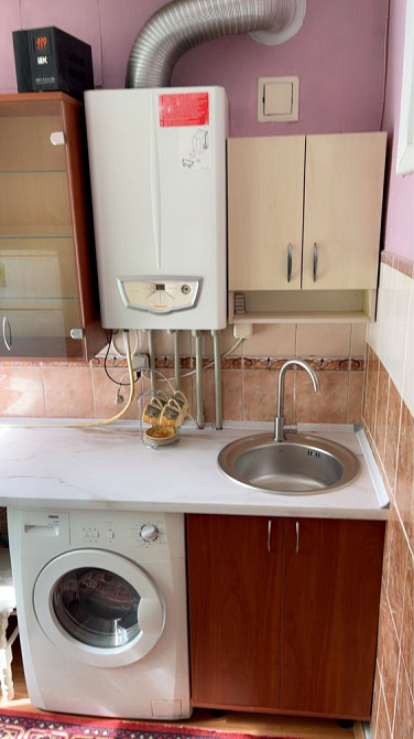 Здам 1 кім квартиру район  дендропарк. Волкова Кропивницький - зображення 7