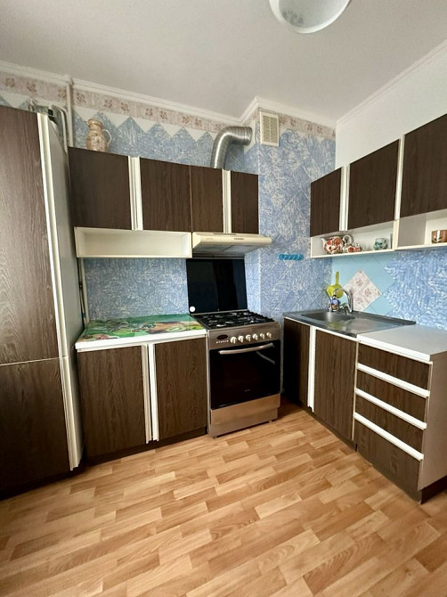 Оренда двокімнатноі квартири/ вул. Шевченко Біла Церква - зображення 1