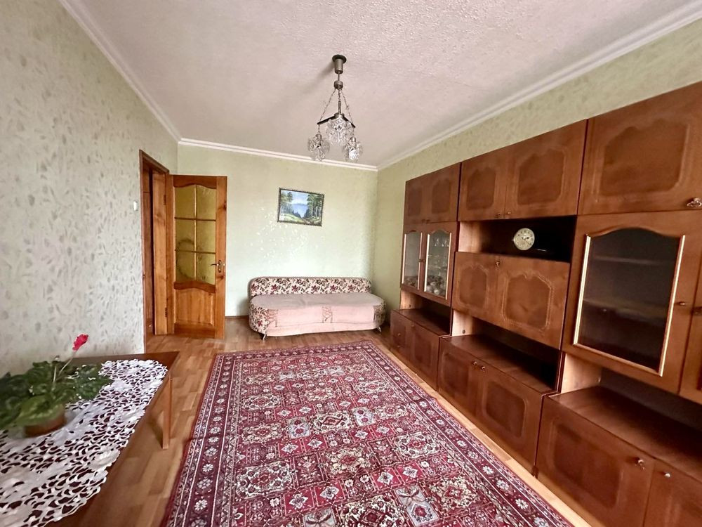 Оренда двокімнатноі квартири/ вул. Шевченко Біла Церква - зображення 2