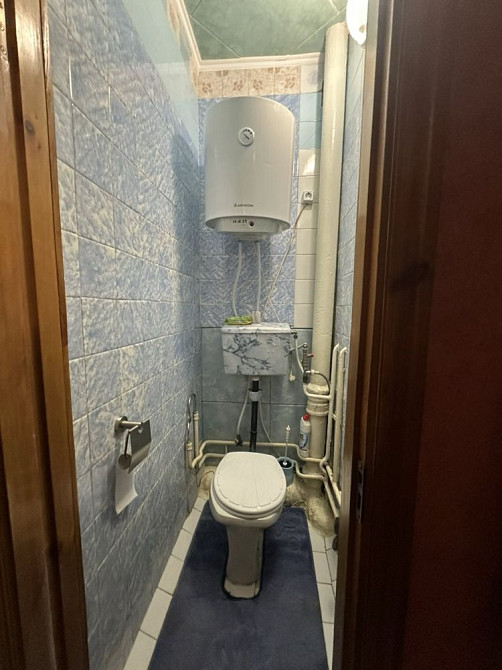 Оренда двокімнатноі квартири/ вул. Шевченко Біла Церква - зображення 6