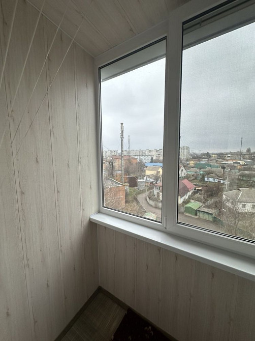 Оренда двокімнатноі квартири/ вул. Шевченко Біла Церква - зображення 4