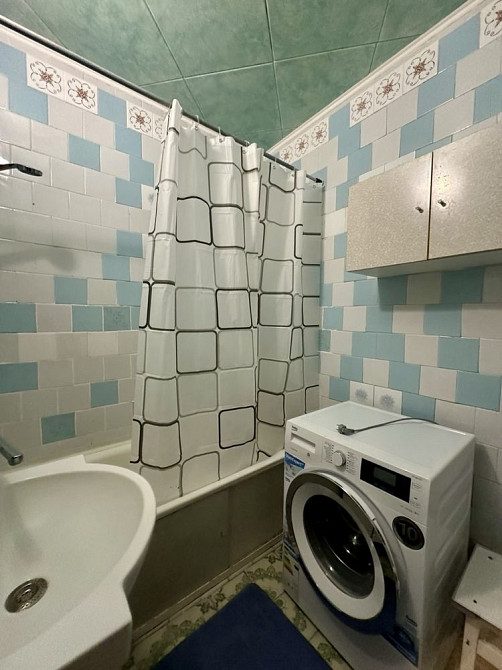 Оренда двокімнатноі квартири/ вул. Шевченко Біла Церква - зображення 5