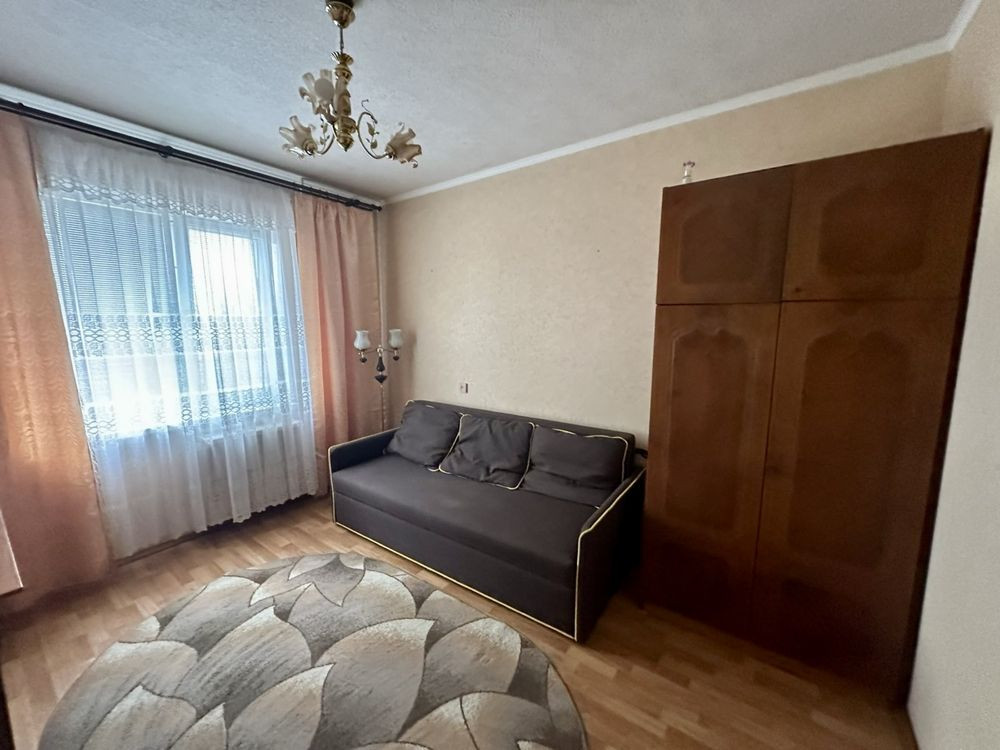 Оренда двокімнатноі квартири/ вул. Шевченко Біла Церква - зображення 3