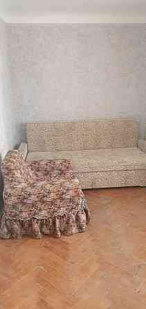 Здам в довгострокову оренду двокімнатну квартиру Київ