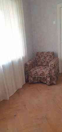 Здам в довгострокову оренду двокімнатну квартиру Київ