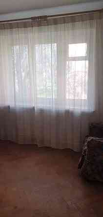 Здам в довгострокову оренду двокімнатну квартиру Київ