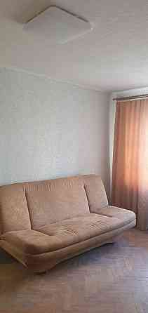 Здам в довгострокову оренду двокімнатну квартиру Київ