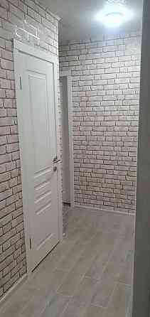 Здам в довгострокову оренду двокімнатну квартиру Київ