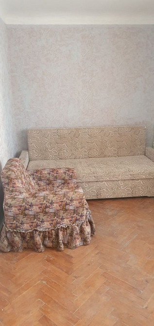 Здам в довгострокову оренду двокімнатну квартиру Київ - зображення 3