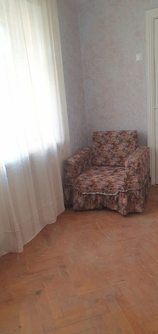 Здам в довгострокову оренду двокімнатну квартиру Київ - зображення 4