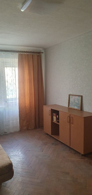 Здам в довгострокову оренду двокімнатну квартиру Київ - зображення 7