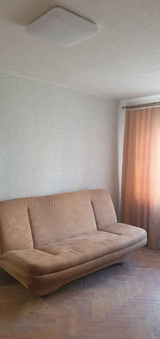 Здам в довгострокову оренду двокімнатну квартиру Київ - зображення 6