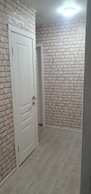 Здам в довгострокову оренду двокімнатну квартиру Київ - зображення 5