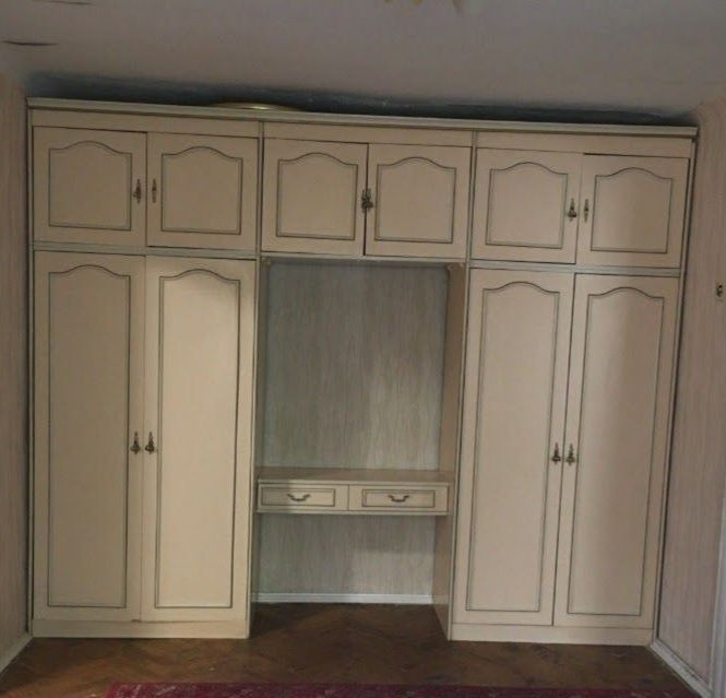 Здам в довгострокову оренду двокімнатну квартиру Київ - зображення 1