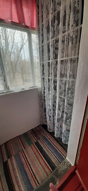 Оренда 2х кімнатної квартири Лески Николаев - изображение 7