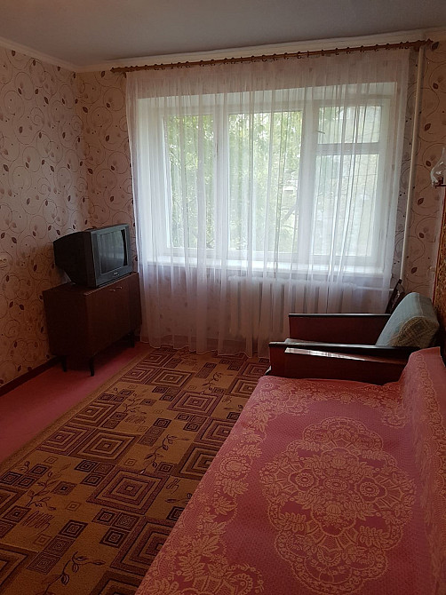 Оренда 2х кімнатної квартири Лески Николаев - изображение 2