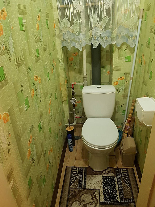 Оренда 2х кімнатної квартири Лески Николаев - изображение 5