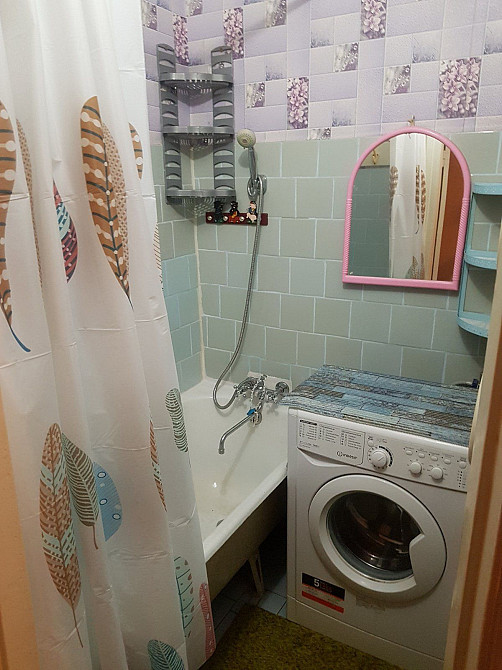 Оренда 2х кімнатної квартири Лески Николаев - изображение 4