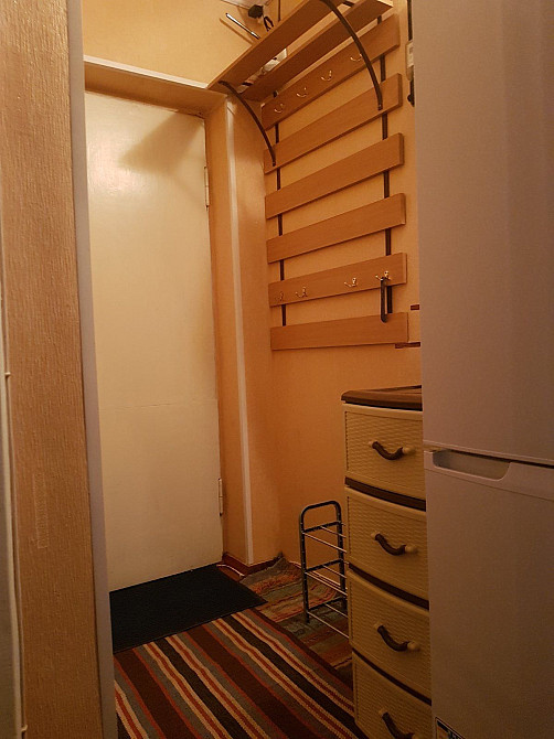 Оренда 2х кімнатної квартири Лески Николаев - изображение 3