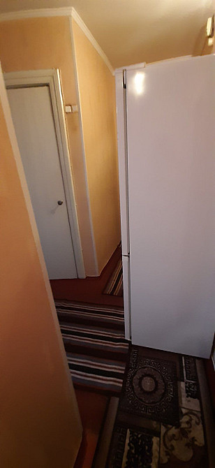 Оренда 2х кімнатної квартири Лески Николаев - изображение 6