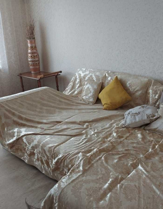 Аренда 2к квартиры на пр. Центральном Николаев - изображение 2