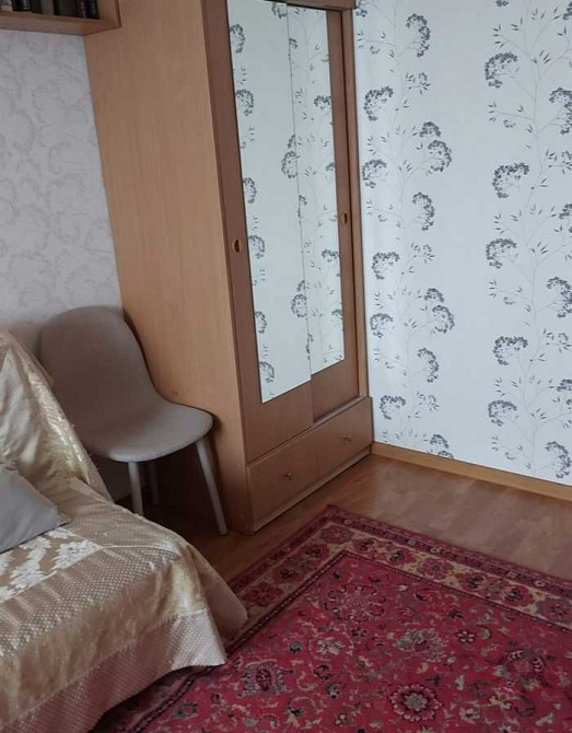 Аренда 2к квартиры на пр. Центральном Николаев - изображение 3